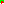 Destellos dst-1720677