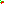 Destellos dst-1720678