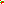 Destellos dst-1720679