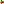 Destellos dst-1720680