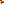 Destellos dst-1720681