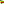 Destellos dst-1720682