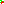 Destellos dst-1720684