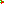 Destellos dst-1720685