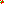 Destellos dst-1720686