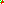 Destellos dst-1720687
