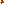 Destellos dst-1720688