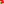 Destellos dst-1720689