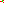 Destellos dst-172069