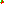 Destellos dst-1720690