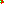 Destellos dst-1720691