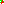 Destellos dst-1720692