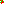 Destellos dst-1720693