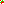 Destellos dst-1720695