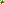 Destellos dst-1720696