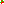 Destellos dst-1720697