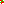 Destellos dst-1720699