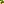 Destellos dst-1720700