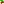 Destellos dst-1720702