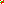 Destellos dst-1720703