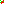 Destellos dst-1720704