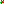 Destellos dst-1720705
