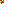 Destellos dst-1720706