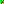 Destellos dst-1720707