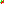 Destellos dst-1720708