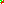 Destellos dst-1720709