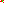 Destellos dst-172071