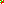 Destellos dst-1720711