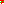 Destellos dst-1720714
