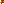 Destellos dst-1720715