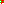 Destellos dst-1720716