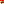 Destellos dst-1720717