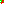 Destellos dst-1720719
