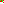 Destellos dst-172072