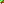Destellos dst-1720722