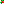 Destellos dst-1720723