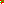 Destellos dst-1720724