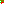 Destellos dst-1720725