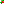 Destellos dst-1720726