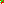 Destellos dst-1720727