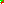 Destellos dst-1720728