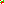 Destellos dst-1720729