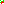 Destellos dst-1720730