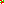 Destellos dst-1720732