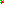 Destellos dst-1720733