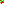 Destellos dst-1720735